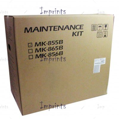 print-image
