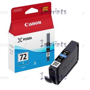 print-image