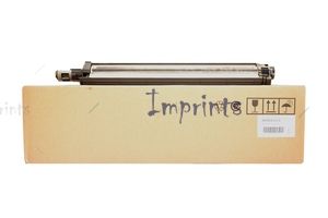 print-image