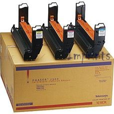 print-image
