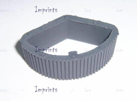 print-image