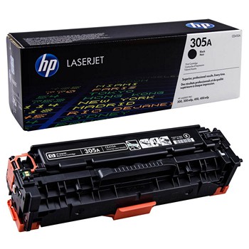 print-image