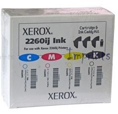print-image