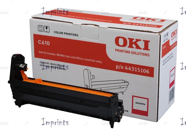 print-image