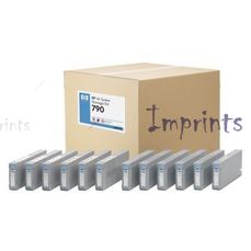 print-image
