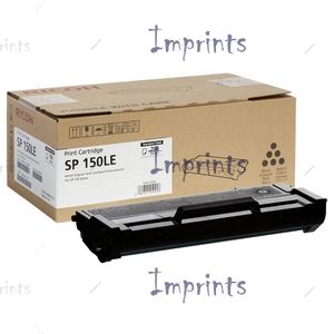 print-image
