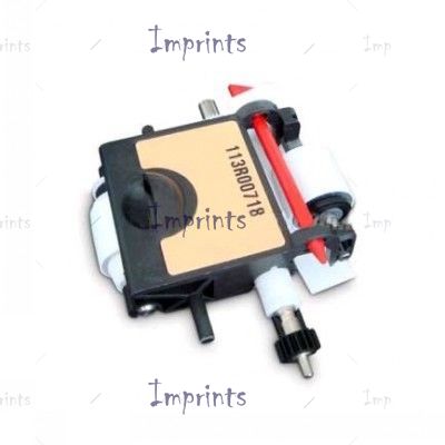 print-image