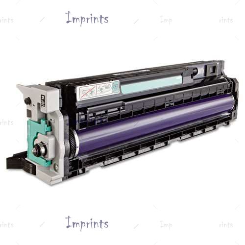 print-image