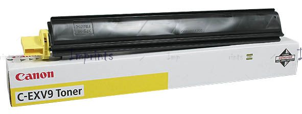 print-image