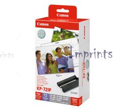 print-image
