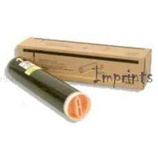 print-image