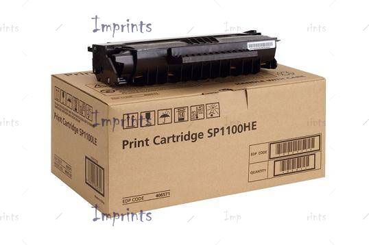 print-image