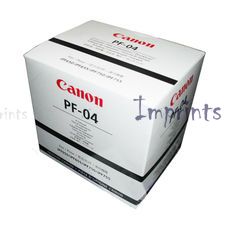 print-image