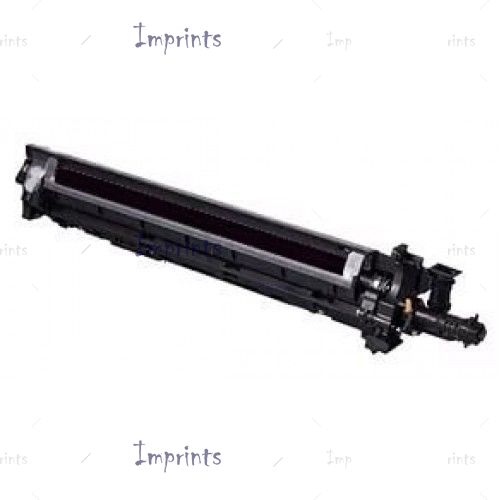 print-image