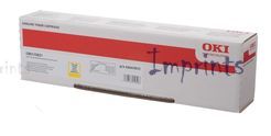 print-image