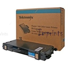print-image