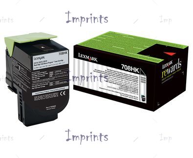 print-image