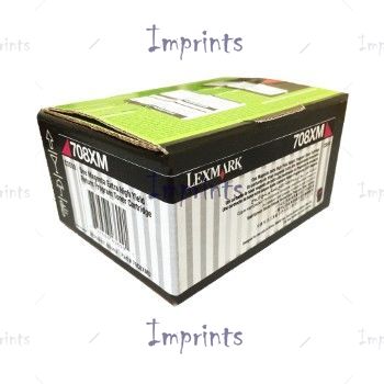 print-image