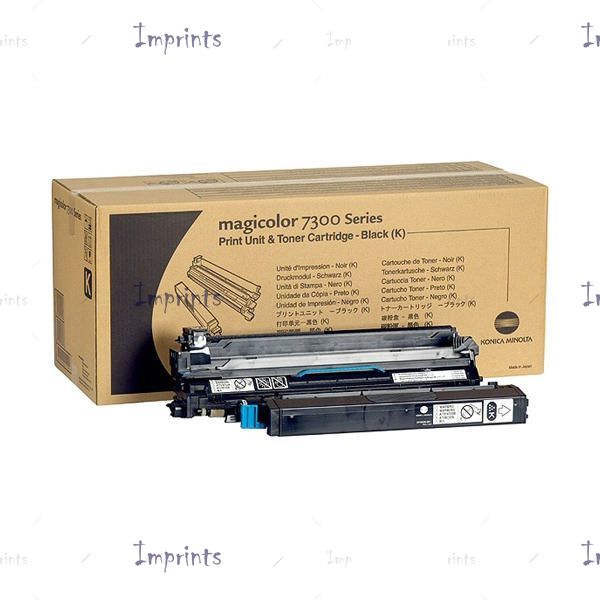 print-image