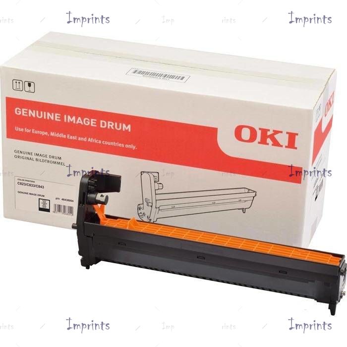 print-image