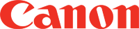 card__hp-logo.png