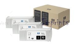 print-image