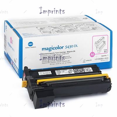 print-image