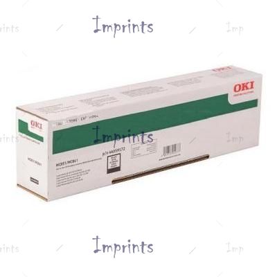 print-image
