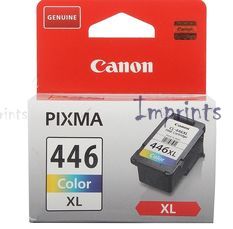 print-image