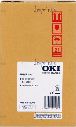 print-image