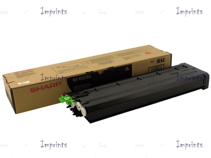 print-image