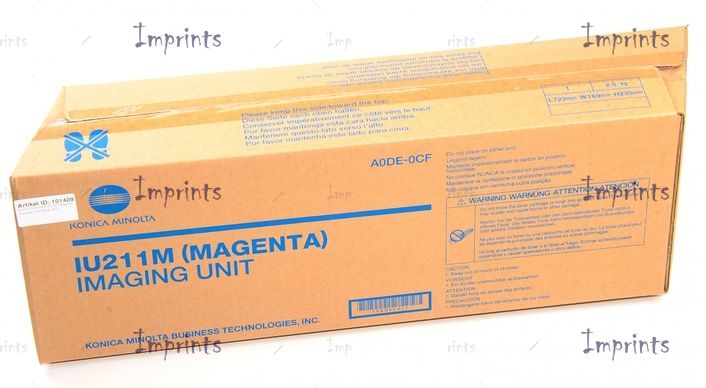 print-image