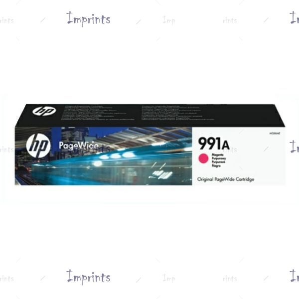 print-image