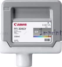 print-image