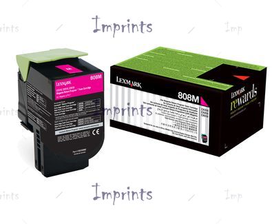 print-image