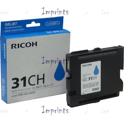 print-image