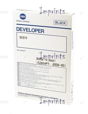 print-image