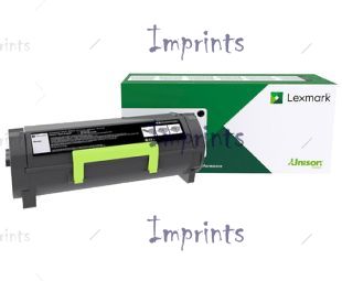 print-image