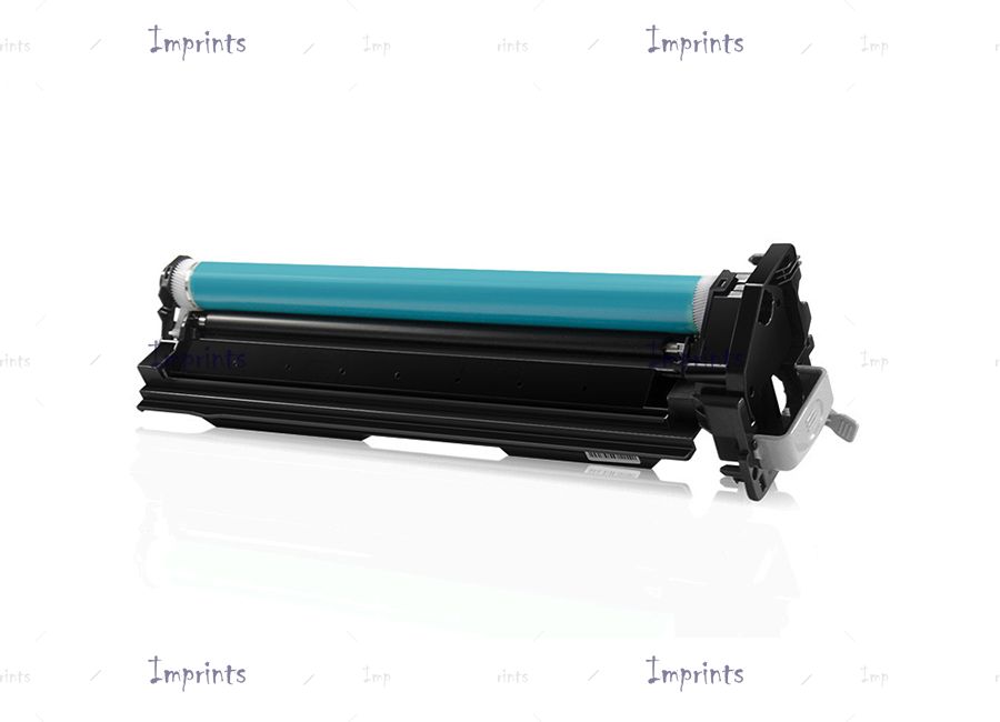 print-image