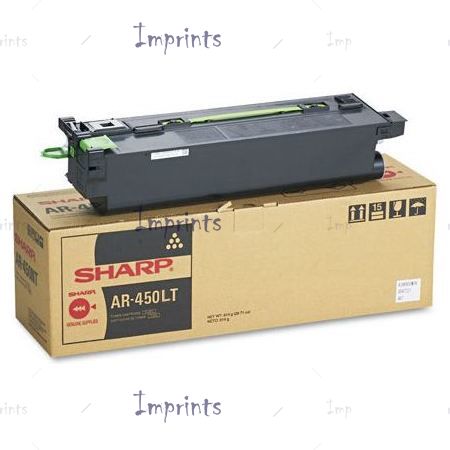 print-image