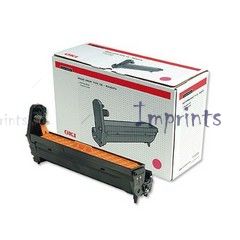 print-image