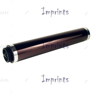print-image