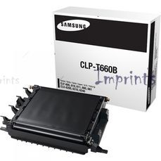 print-image