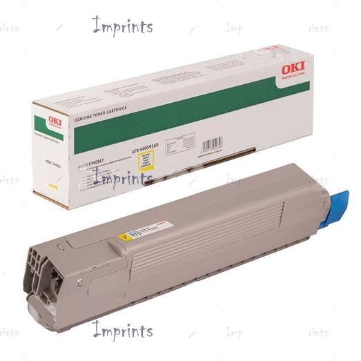 print-image