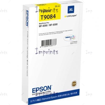 print-image