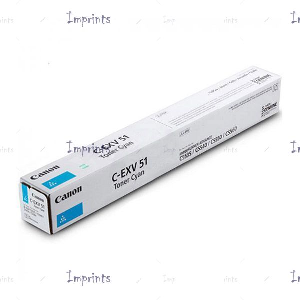 print-image