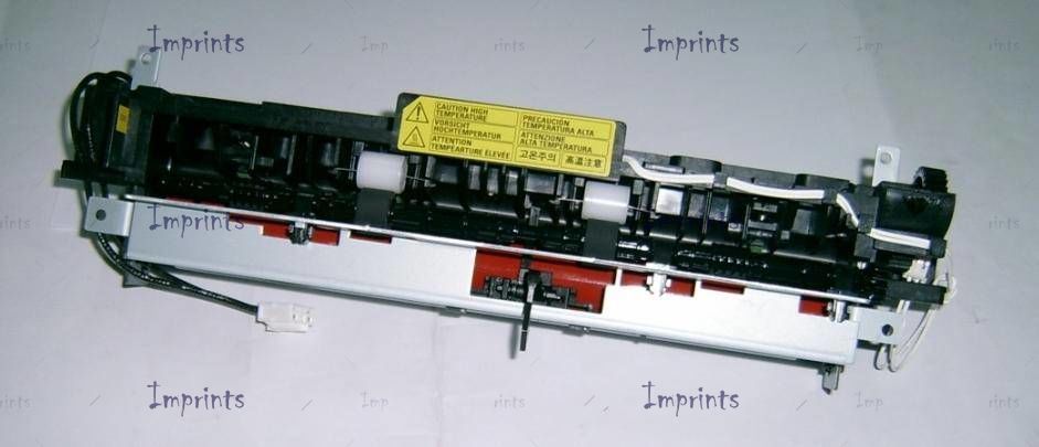 print-image