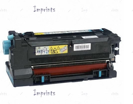 print-image