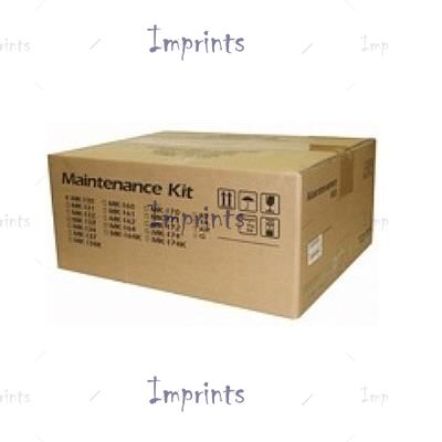 print-image