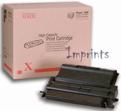 print-image